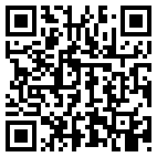 QR Code for Seavers Nancy in Deary, ID 83823