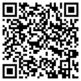 QR Code for Silver Star Wireless in Driggs, ID 83422