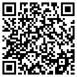 QR Code for South Central Headstart in Wendell, ID 83355