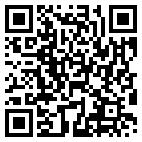 QR Code for Starbucks in Eagle, ID 83616