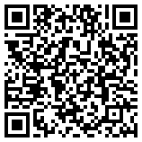 QR Code for Stateline Transport in Meridian, ID 83646