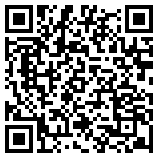 QR Code for Sterling Landscape in Nampa, ID 83687