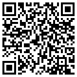 QR Code for Stor-N-Lock Self Storage in Boise, ID 83703