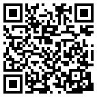 QR Code for Studio Motion in Boise, ID 83704