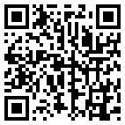 QR Code for Deceivingly Tan in Soda Springs, ID 83276
