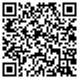 QR Code for Sun Valley Wellness Festival in Ketchum, ID 83340
