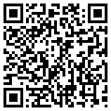 QR Code for Sunset Mart in Kooskia, ID 83539