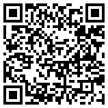 QR Code for Swhift Systems in Sandpoint, ID 83864
