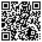 QR Code for Taco John's in Twin Falls, ID 83301