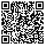 QR Code for Tucker & Associates in Boise, ID 83701