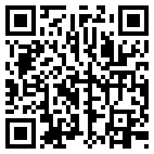 QR Code for Caffe Capri in Boise, ID 83716
