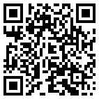 QR Code for Turnquist Helen in ISLAND PARK, ID 83429