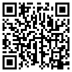 QR Code for Verdi Wealth in BOISE, ID 83702