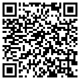 QR Code for Walker Thomas G Atty in BOISE, ID 83712