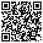 QR Code for Adair Donald H Geolgst in Boise, ID 83706