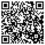 QR Code for Aeropostale Apparel in TWIN FALLS, ID 83301
