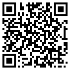 QR Code for Akers Logging in Worley, ID 83876