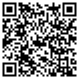 QR Code for Allstate in Gooding, ID 83330