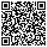 QR Code for At&t Mobility in HAYDEN, ID 83835