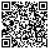 QR Code for Balanced Bookkeeping in Athol, ID 83801