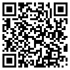 QR Code for Bee Safe in Naples, ID 83847