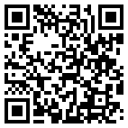 QR Code for Blind Authority in Coeur D Alene, ID 83815