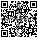 QR Code for Cascade High School in Cascade, ID 83611