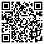 QR Code for CCXteriors in Pocatello, ID 83201