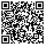 QR Code for Creative Concepts & Design in Priest River, ID 83856
