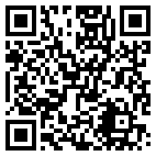 QR Code for Davis Keith E in SHOSHONE, ID 83352