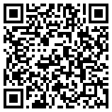 QR Code for DISH Network in Rexburg, ID 83441