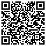 QR Code for Mark A Dowdle MD Facog in Burley, ID 83318