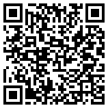 QR Code for Doyle Gary Evers Dds in Lewiston, ID 83501