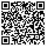 QR Code for Dr. Nathan Williams in Meridian, ID 83642