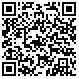 QR Code for Eagle Eye Inspections in Sagle, ID 83860