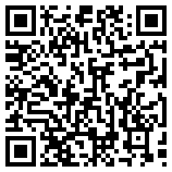 QR Code for Echelon Group in Boise, ID 83706
