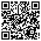 QR Code for Es2 in Idaho Falls, ID 83401