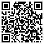 QR Code for Fast Eddys in Meridian, ID 83642