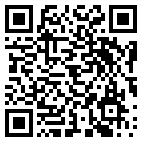 QR Code for Future Techs in Caldwell, ID 83607