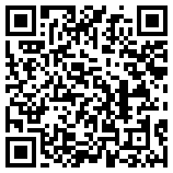 QR Code for Gary's Windshields in Jerome, ID 83338
