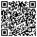 QR Code for Gooding Middle School in Gooding, ID 83330