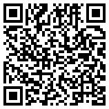 QR Code for Granite Transformations in Meridian, ID 83646