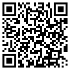 QR Code for Grimaldis Pizzeria in Meridian, ID 83642