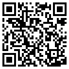 QR Code for Haddick's in Coeur D Alene, ID 83814