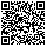 QR Code for Hailey Elementary School in Hailey, ID 83333