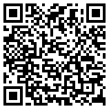QR Code for Hard Rock Gravel in Idaho Falls, ID 83401