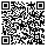 QR Code for Hells Canyon Diesel in Grangeville, ID 83530