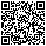 QR Code for Visser Ag in BLACKFOOT, ID 83221