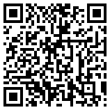 QR Code for Hughesnet in Kellogg, ID 83837