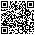 QR Code for KR & Associates in Coeur D Alene, ID 83815